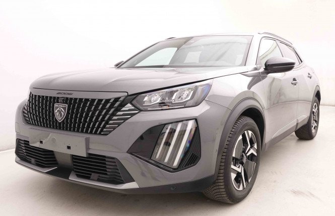 PEUGEOT_PEUGEOT_2008_2548818_25.jpg