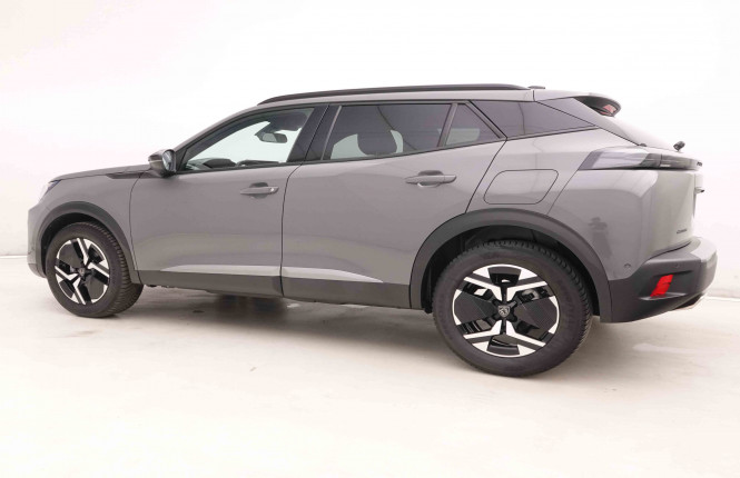 PEUGEOT_PEUGEOT_2008_2548818_27.jpg
