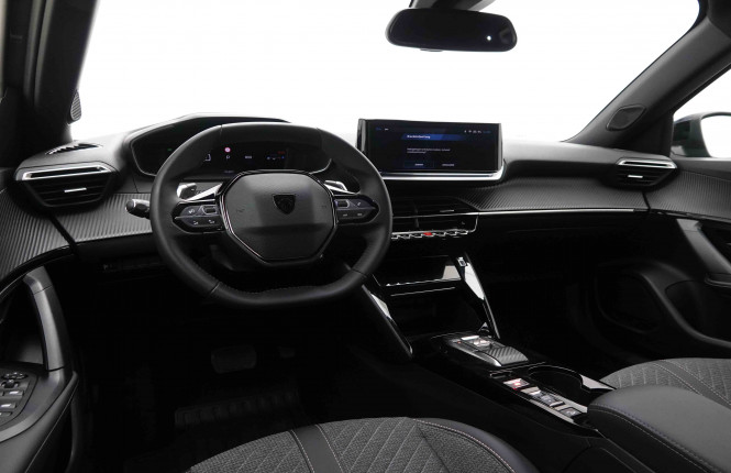 PEUGEOT_PEUGEOT_2008_2548818_7.jpg