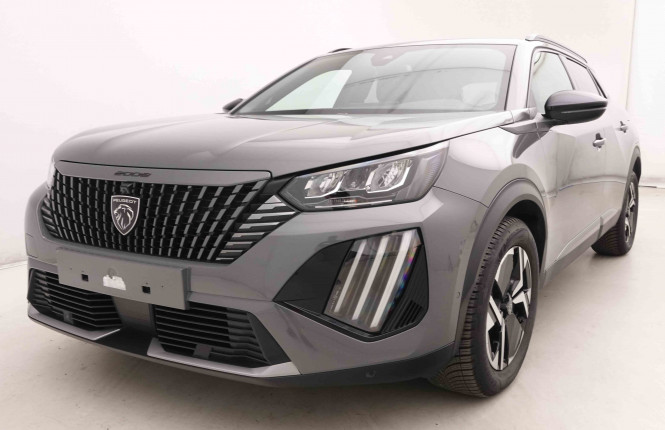 PEUGEOT_PEUGEOT_2008_2548858_26.jpg