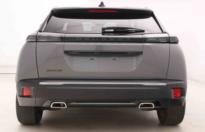 PEUGEOT_PEUGEOT_2008_2548858_30.jpg