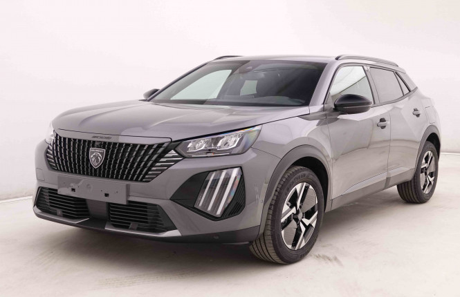 PEUGEOT_PEUGEOT_2008_2548860_23.jpg