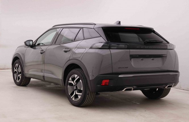 PEUGEOT_PEUGEOT_2008_2548860_26.jpg