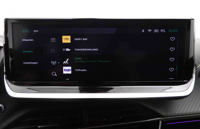 PEUGEOT_PEUGEOT_2008_2548864_10.jpg PEUGEOT_PEUGEOT_2008_2548864_10.jpg