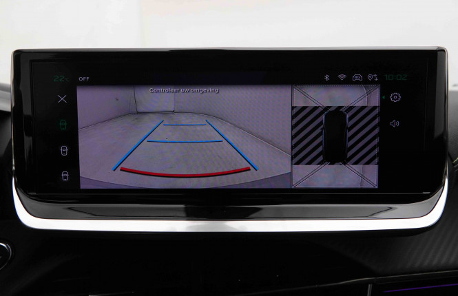 PEUGEOT_PEUGEOT_2008_2548864_11.jpg PEUGEOT_PEUGEOT_2008_2548864_11.jpg