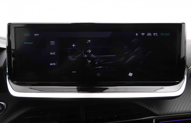 PEUGEOT_PEUGEOT_2008_2548864_12.jpg PEUGEOT_PEUGEOT_2008_2548864_12.jpg