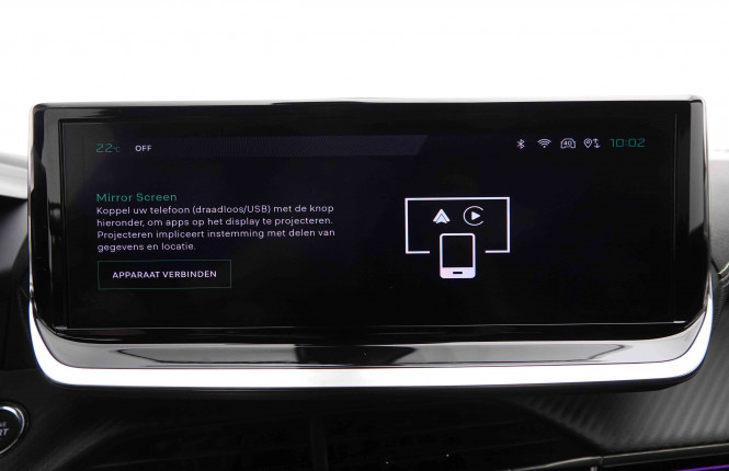 PEUGEOT_PEUGEOT_2008_2548864_13.jpg PEUGEOT_PEUGEOT_2008_2548864_13.jpg