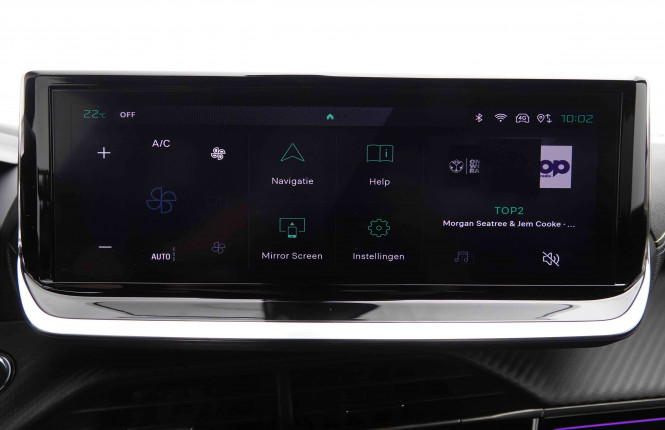 PEUGEOT_PEUGEOT_2008_2548864_14.jpg PEUGEOT_PEUGEOT_2008_2548864_14.jpg