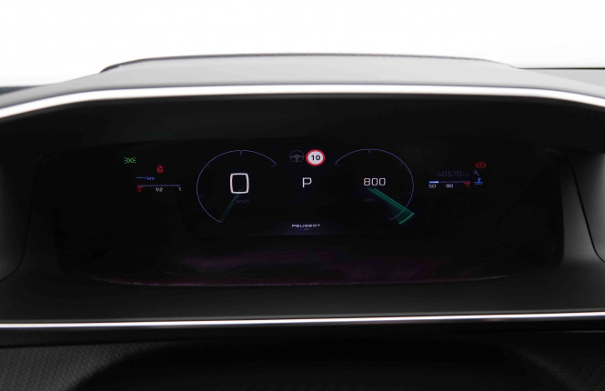 PEUGEOT_PEUGEOT_2008_2548864_16.jpg PEUGEOT_PEUGEOT_2008_2548864_16.jpg