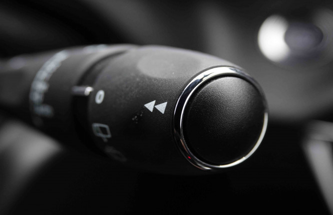 PEUGEOT_PEUGEOT_2008_2548864_18.jpg PEUGEOT_PEUGEOT_2008_2548864_18.jpg