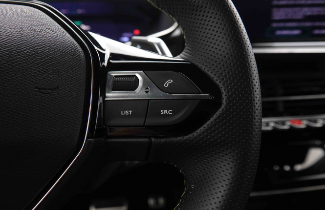PEUGEOT_PEUGEOT_2008_2548864_21.jpg PEUGEOT_PEUGEOT_2008_2548864_21.jpg