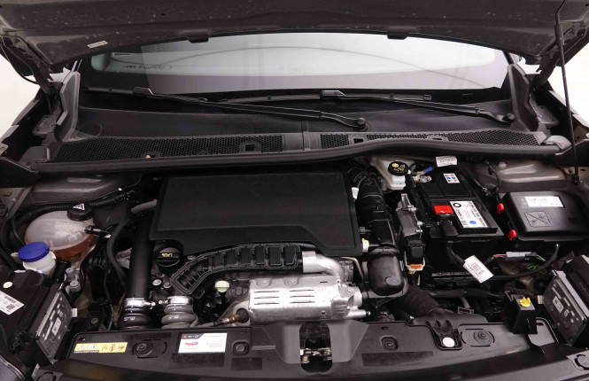 PEUGEOT_PEUGEOT_2008_2548864_24.jpg PEUGEOT_PEUGEOT_2008_2548864_24.jpg