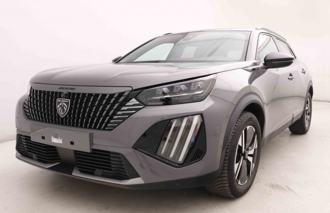 PEUGEOT_PEUGEOT_2008_2548864_26.jpg PEUGEOT_PEUGEOT_2008_2548864_26.jpg