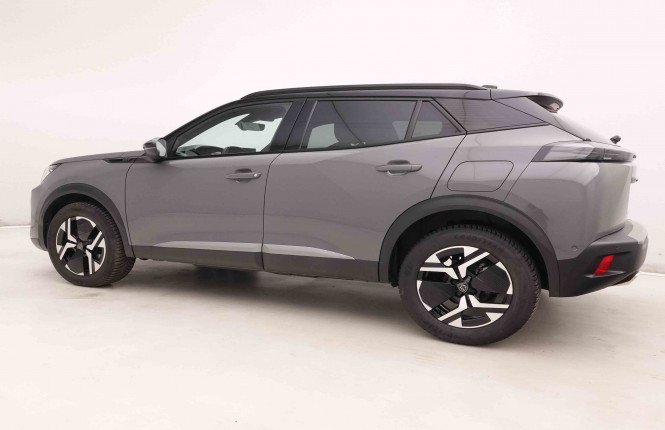 PEUGEOT_PEUGEOT_2008_2548864_28.jpg PEUGEOT_PEUGEOT_2008_2548864_28.jpg