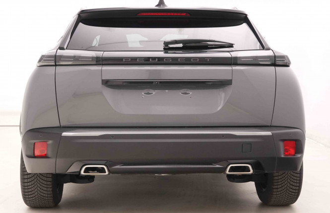 PEUGEOT_PEUGEOT_2008_2548864_30.jpg PEUGEOT_PEUGEOT_2008_2548864_30.jpg