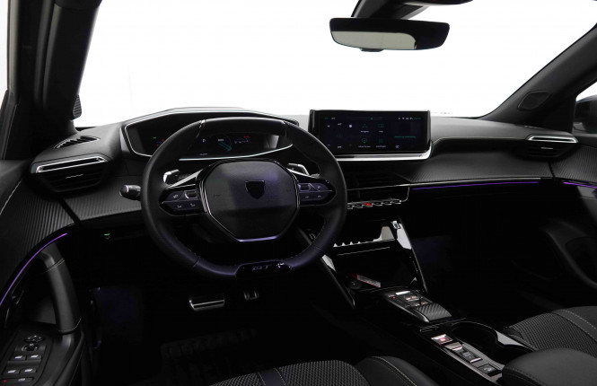 PEUGEOT_PEUGEOT_2008_2548864_7.jpg PEUGEOT_PEUGEOT_2008_2548864_7.jpg