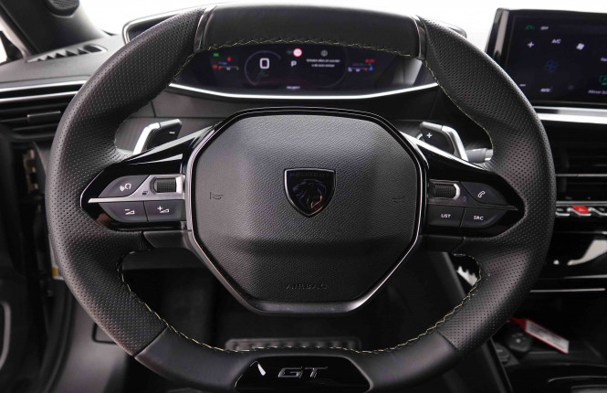 PEUGEOT_PEUGEOT_2008_2548864_8.jpg PEUGEOT_PEUGEOT_2008_2548864_8.jpg