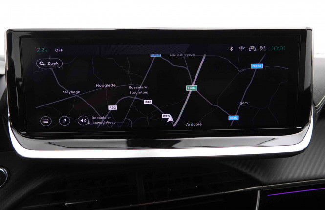 PEUGEOT_PEUGEOT_2008_2548864_9.jpg PEUGEOT_PEUGEOT_2008_2548864_9.jpg