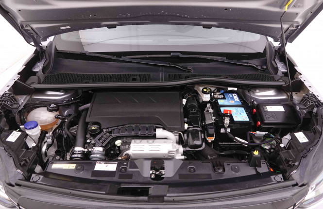 PEUGEOT_PEUGEOT_2008_2548917_22.jpg
