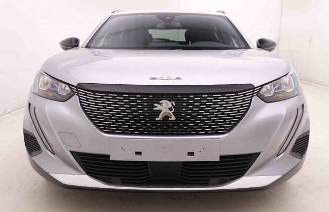 PEUGEOT_PEUGEOT_2008_2548917_24.jpg