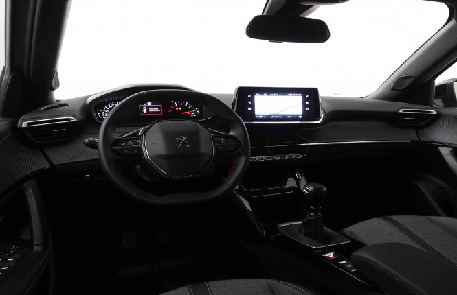 PEUGEOT_PEUGEOT_2008_2548917_7.jpg