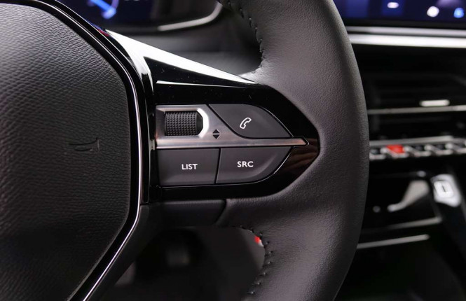 PEUGEOT_PEUGEOT_2008_2548987_18.jpg