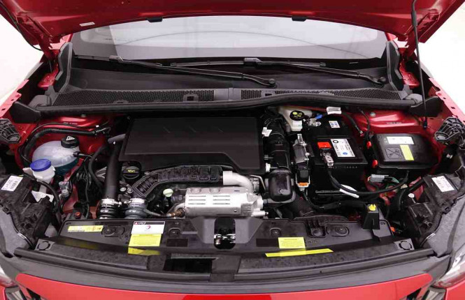 PEUGEOT_PEUGEOT_2008_2548987_21.jpg