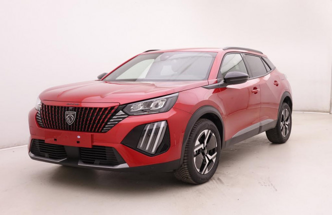 PEUGEOT_PEUGEOT_2008_2548987_23.jpg