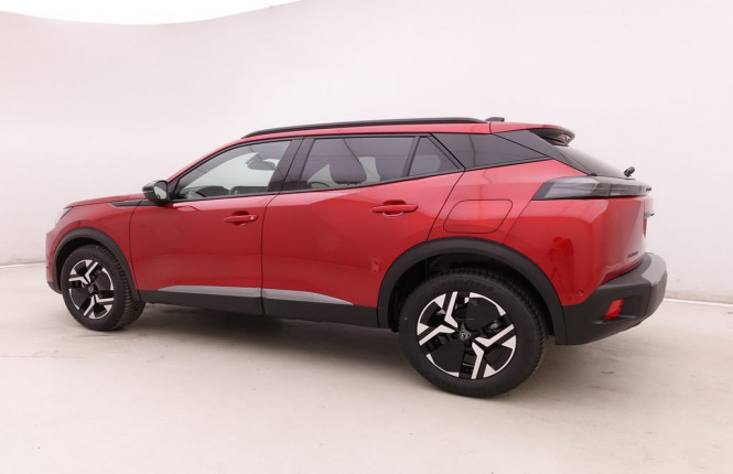 PEUGEOT_PEUGEOT_2008_2548987_25.jpg