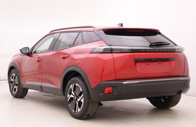 PEUGEOT_PEUGEOT_2008_2548987_26.jpg