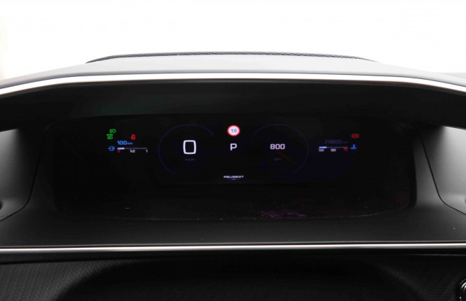 PEUGEOT_PEUGEOT_2008_2549782_16.jpg