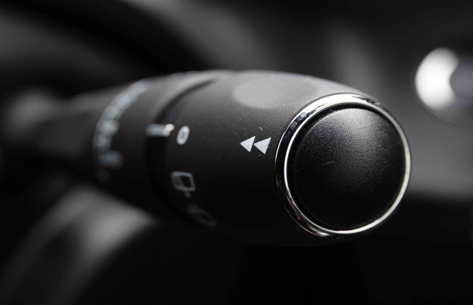 PEUGEOT_PEUGEOT_2008_2549782_18.jpg