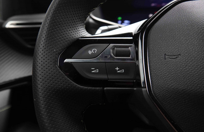 PEUGEOT_PEUGEOT_2008_2549782_19.jpg