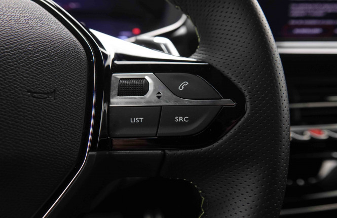 PEUGEOT_PEUGEOT_2008_2549782_20.jpg