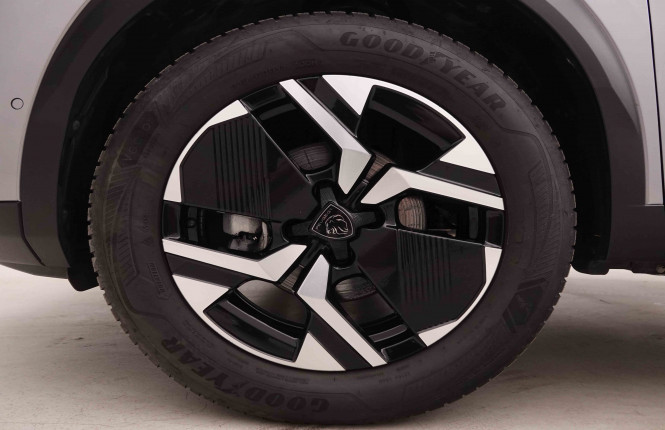 PEUGEOT_PEUGEOT_2008_2549782_23.jpg