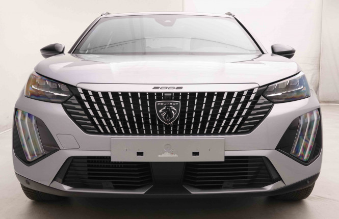 PEUGEOT_PEUGEOT_2008_2549782_27.jpg