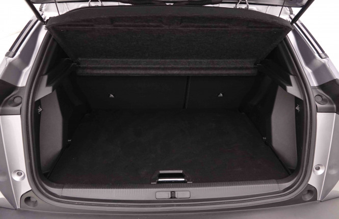 PEUGEOT_PEUGEOT_2008_2549782_5.jpg