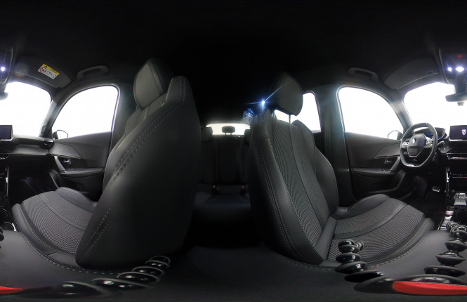 PEUGEOT_PEUGEOT_2008_2549906_25.jpg