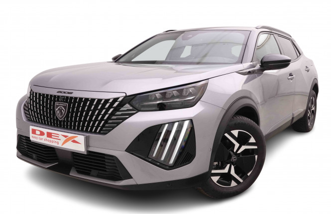 PEUGEOT_PEUGEOT_2008_2549906_31.jpg