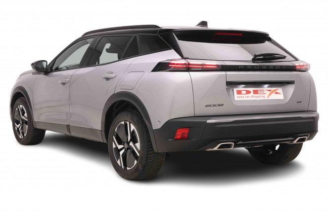 PEUGEOT_PEUGEOT_2008_2549906_34.jpg