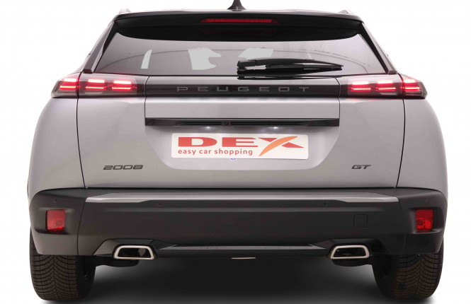 PEUGEOT_PEUGEOT_2008_2549906_35.jpg