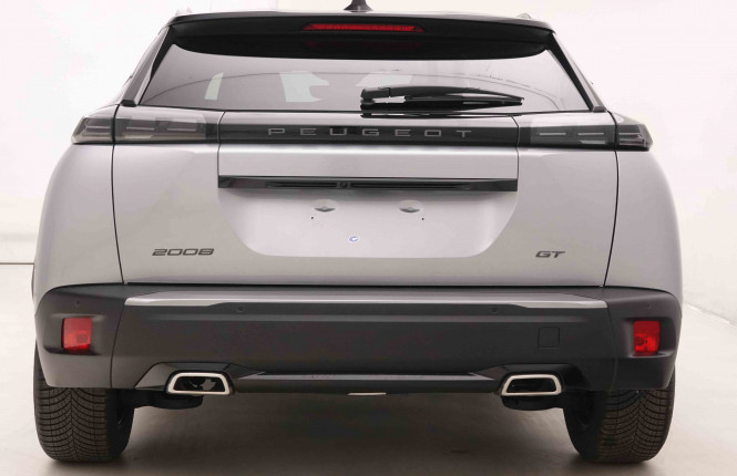 PEUGEOT_PEUGEOT_2008_2549906_61.jpg