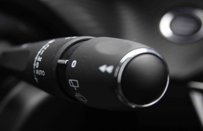 PEUGEOT_PEUGEOT_2008_2550103_18.jpg