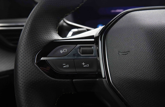 PEUGEOT_PEUGEOT_2008_2550103_19.jpg