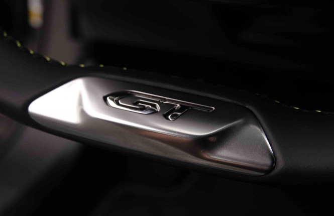 PEUGEOT_PEUGEOT_2008_2550103_21.jpg