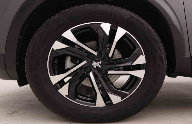 PEUGEOT_PEUGEOT_2008_2550103_23.jpg