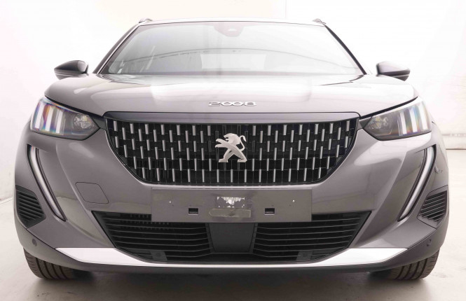 PEUGEOT_PEUGEOT_2008_2550103_27.jpg