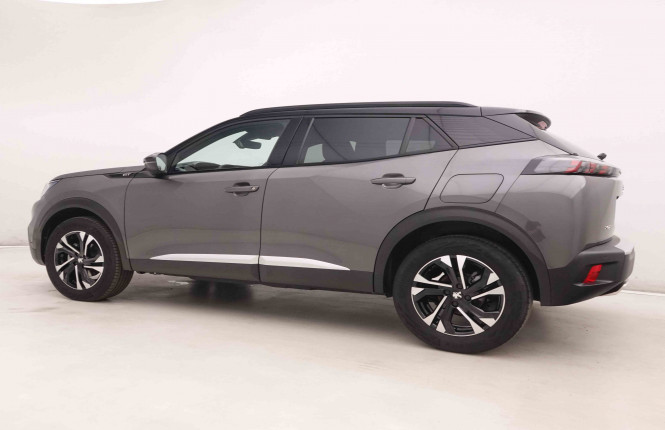 PEUGEOT_PEUGEOT_2008_2550103_28.jpg