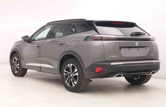 PEUGEOT_PEUGEOT_2008_2550103_29.jpg