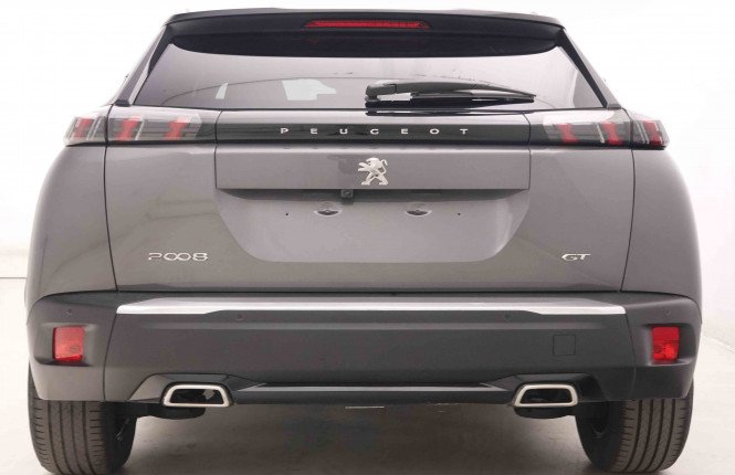 PEUGEOT_PEUGEOT_2008_2550103_30.jpg